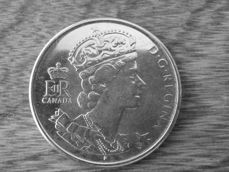 Retry-For-Grade-On-2002-Half-Dollar